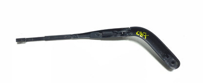 2013 Honda Cr-z Rear Windshield Wiper Arm OEM