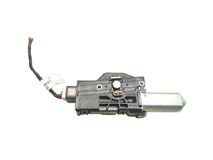 2018 Hyundai Sonata Sunroof Motor OEM