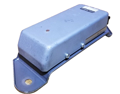 2007 2008 2009 Acura Mdx Fuel Pump Control Module OEM