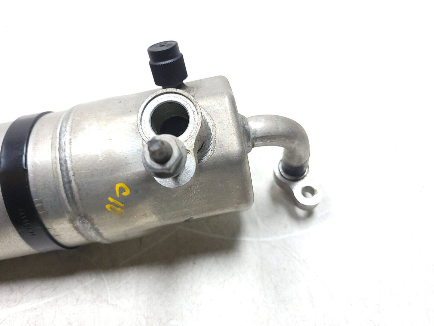 2010 - 2014 Chevrolet Suburban A/c Receiver Dryers OEM