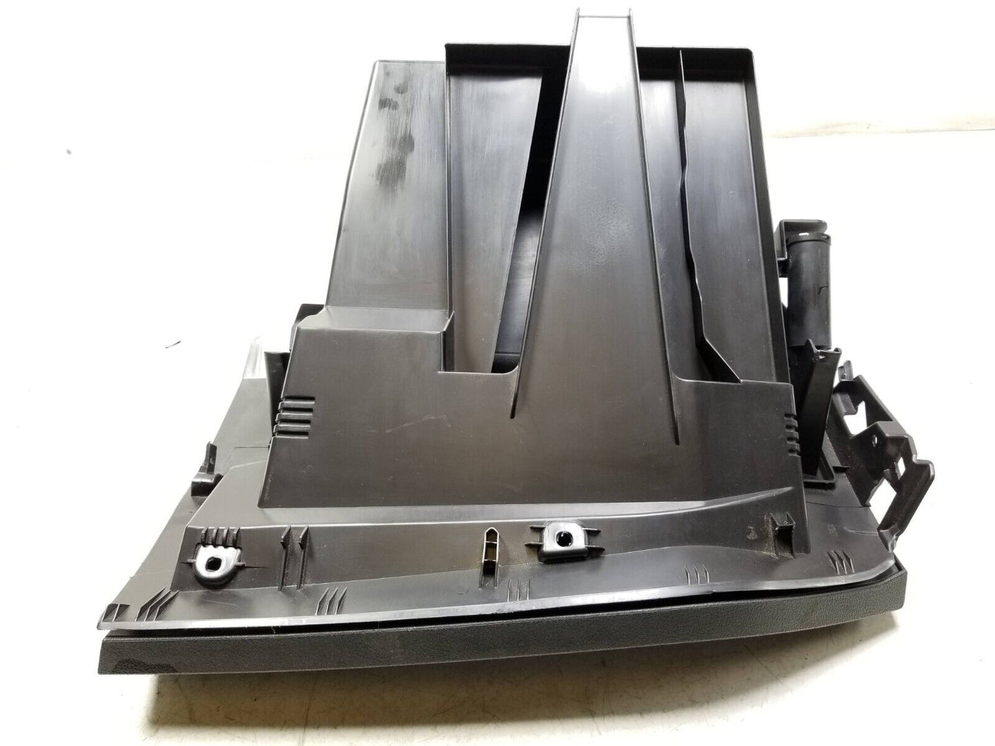 12 - 14 Ford Focus Glove Box OEM