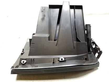12 - 14 Ford Focus Glove Box OEM