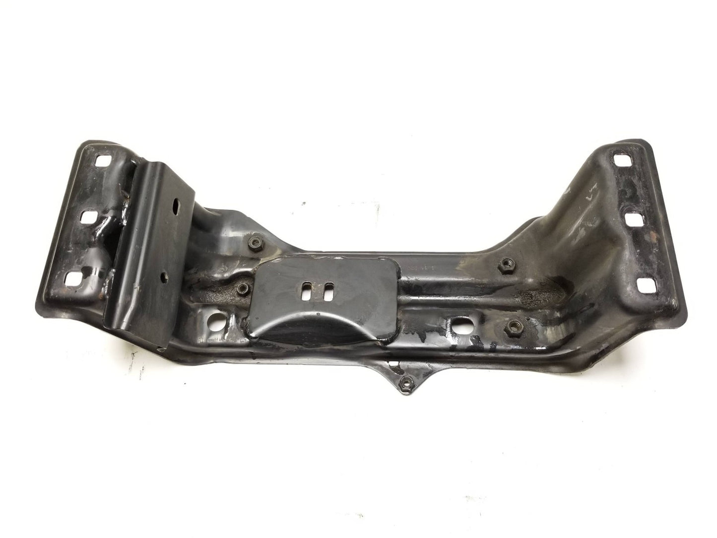 2012 Jeep Grand Cherokee Transmission Mount Support Bracket OEM