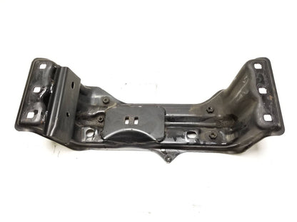 2012 Jeep Grand Cherokee Transmission Mount Support Bracket OEM