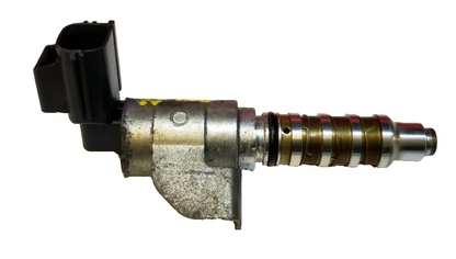 10 11 12 13 Volvo XC60 3.2l Camshaft Adjustment Control Solenoid Valve OEM