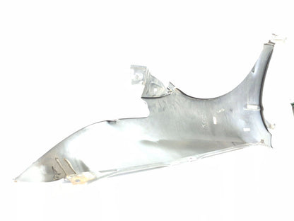 2007 Acura Tl Type-s Front Fender Left Driver Side OEM