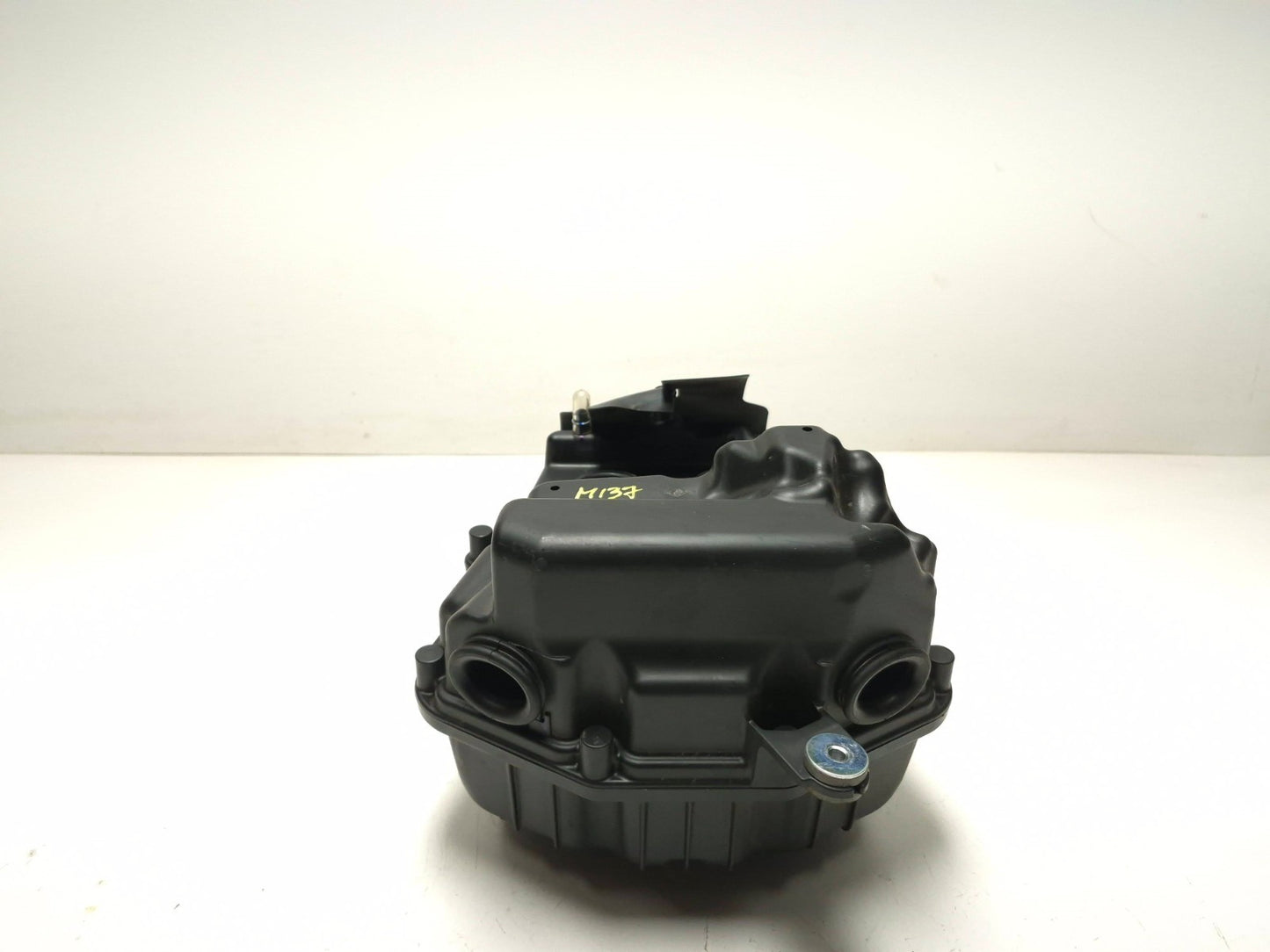 2025 Kawasaki Ninja Ex 500 Air Filter Box & Air Cut Valve OEM