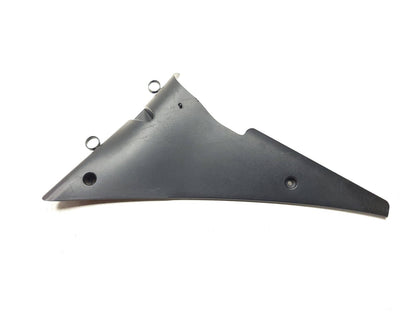 2006 - 2008 Kawasaki Ninja 650 Ex650 Right Side Cover Fairing 4pcs OEM