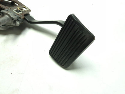 2013 Cadillac Escalade Esv Brake Pedal W/ Bracket Assy OEM