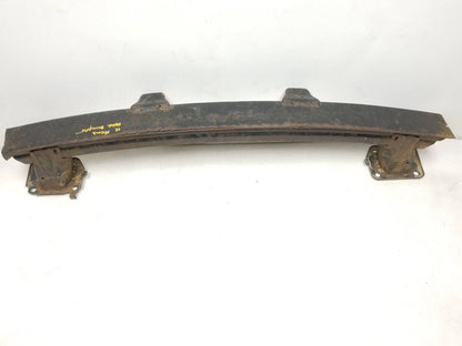 2012 - 2018 Ford Focus Rear Bumper Reinforcement OEM