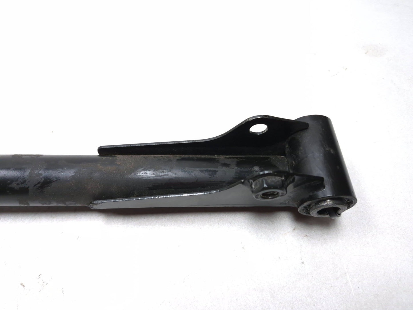 2022 Can-am Ryker 900 Rear Shock Bracket OEM