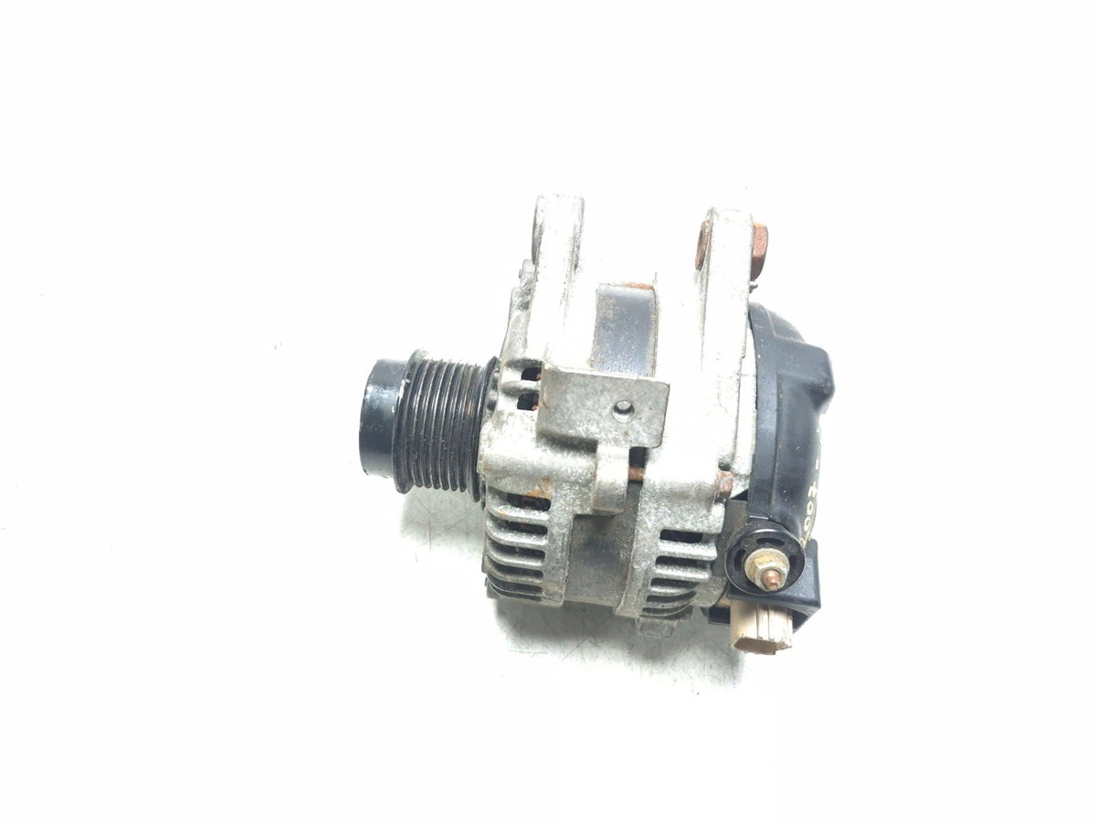 2007 Toyota Camry 2.4l Alternator 27060-0h110 OEM