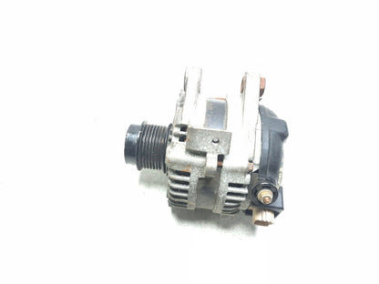 2007 Toyota Camry 2.4l Alternator 27060-0h110 OEM