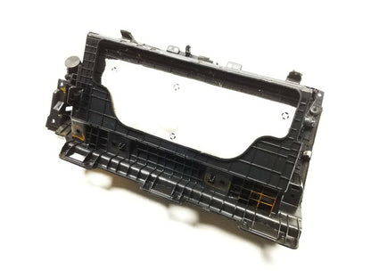 2022 Kia Stinger Glove Box OEM