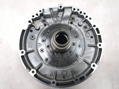 2008 BMW X6 Xdrive 50i Automatic Transmission Oil Pump OEM