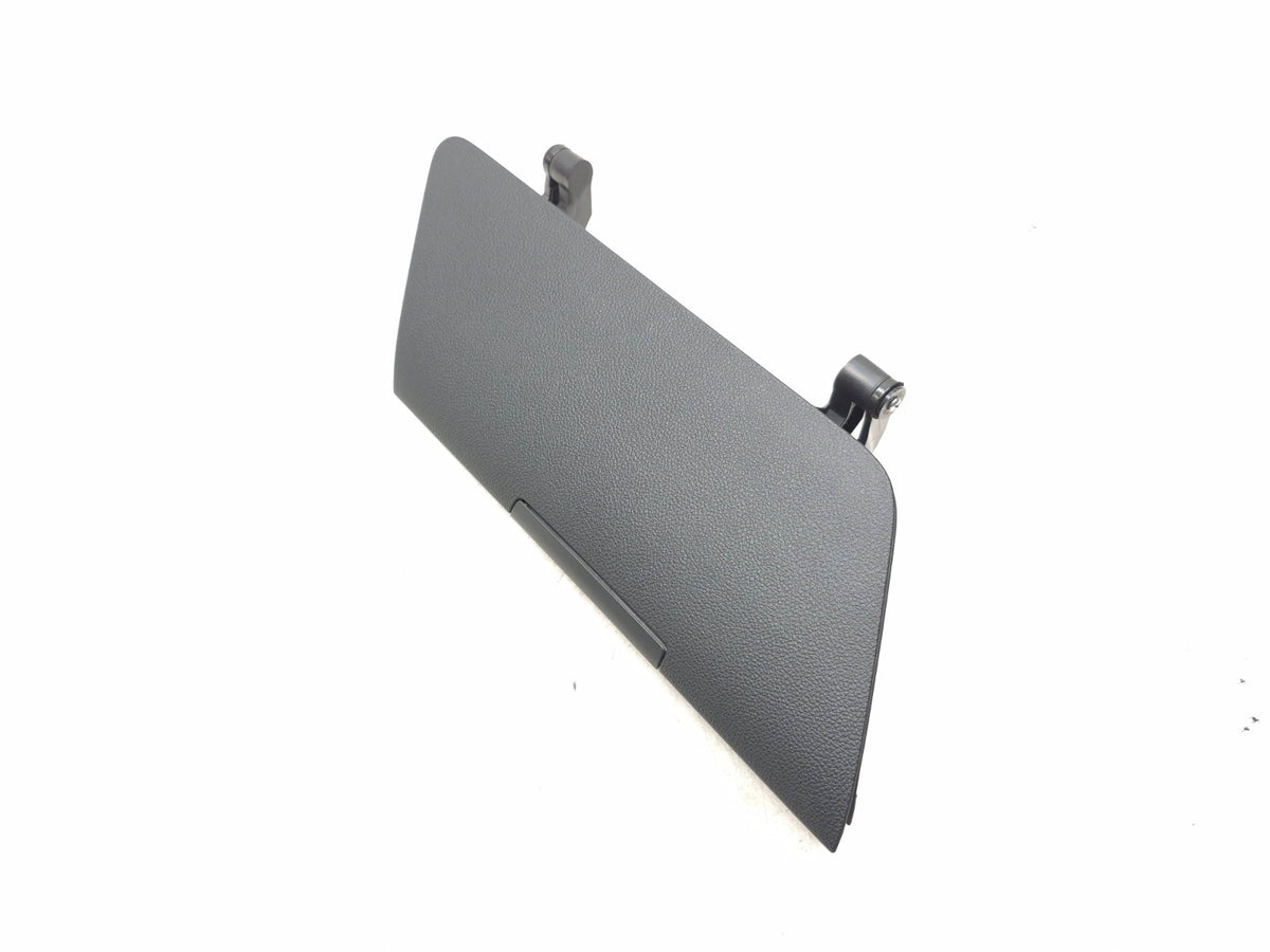 2013 Honda Cr-z Dashboard Storage Glove Box Upper 77285-szt-g02za OEM
