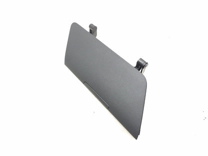 2013 Honda Cr-z Dashboard Storage Glove Box Upper 77285-szt-g02za OEM