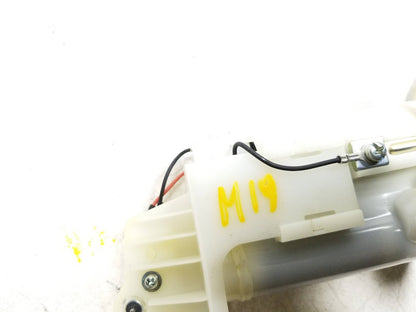 2017 - 2023 Kawasaki Er650 Z650 Fuel Pump OEM