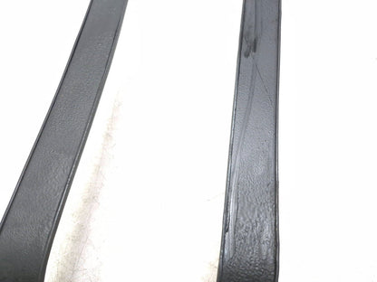 2013 Hyundai Genesis Coupe Fuel Tank Strap OEM