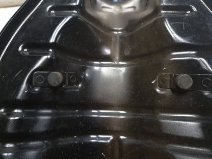 2014 Kawasaki Ninja 300 Ex300a Fuel Tank OEM