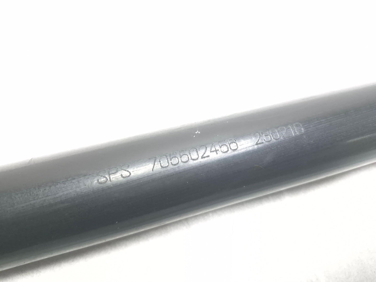 2023 Can-am Ryker 600 Differencial Drive Gear Shaft OEM