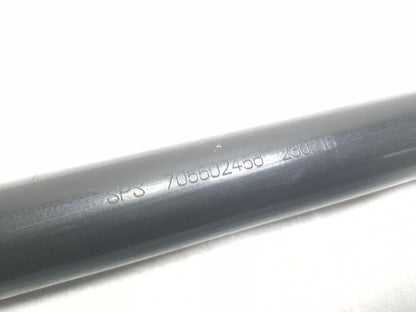 2023 Can-am Ryker 600 Differencial Drive Gear Shaft OEM