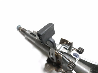 2017 Honda Civic Steering Column OEM