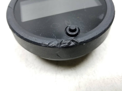 2017 - 2018 Honda Cmx300 Rebel ABS Speedometer Gauge Meter Cluster Digital OEM