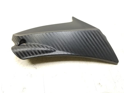 2017 2018 Suzuki Gsxr600 Gsxr750 Right Side Trim Fairing Cover Panel 2pcs  OEM