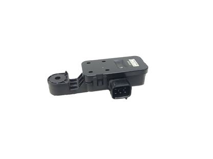2010 - 2019 Jaguar XJ Smog Emission Control Module Sensor OEM