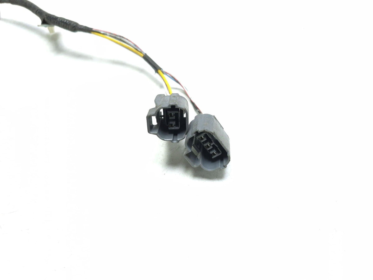 2007 Honda Fit Rear Door Wire Harness Left Or Right OEM