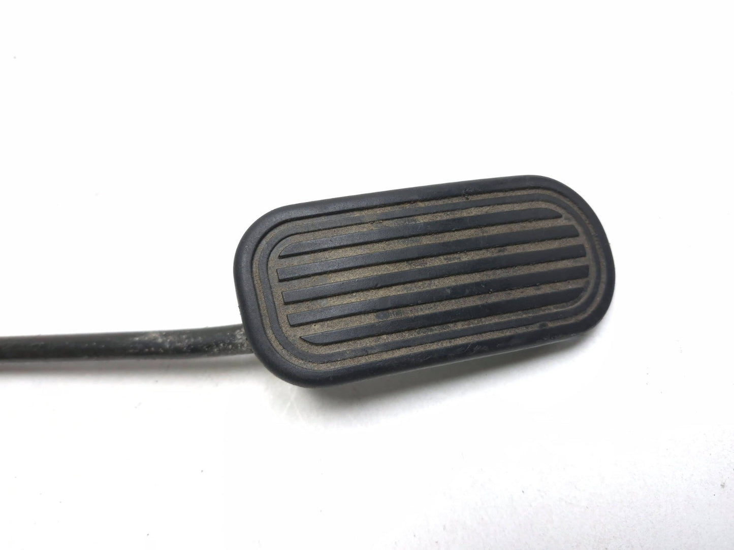 2004 Toyota Corolla Matrix Accelerator Gas Pedal OEM