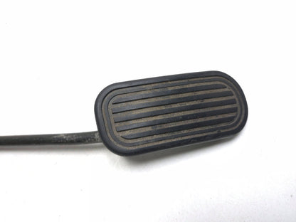 2004 Toyota Corolla Matrix Accelerator Gas Pedal OEM