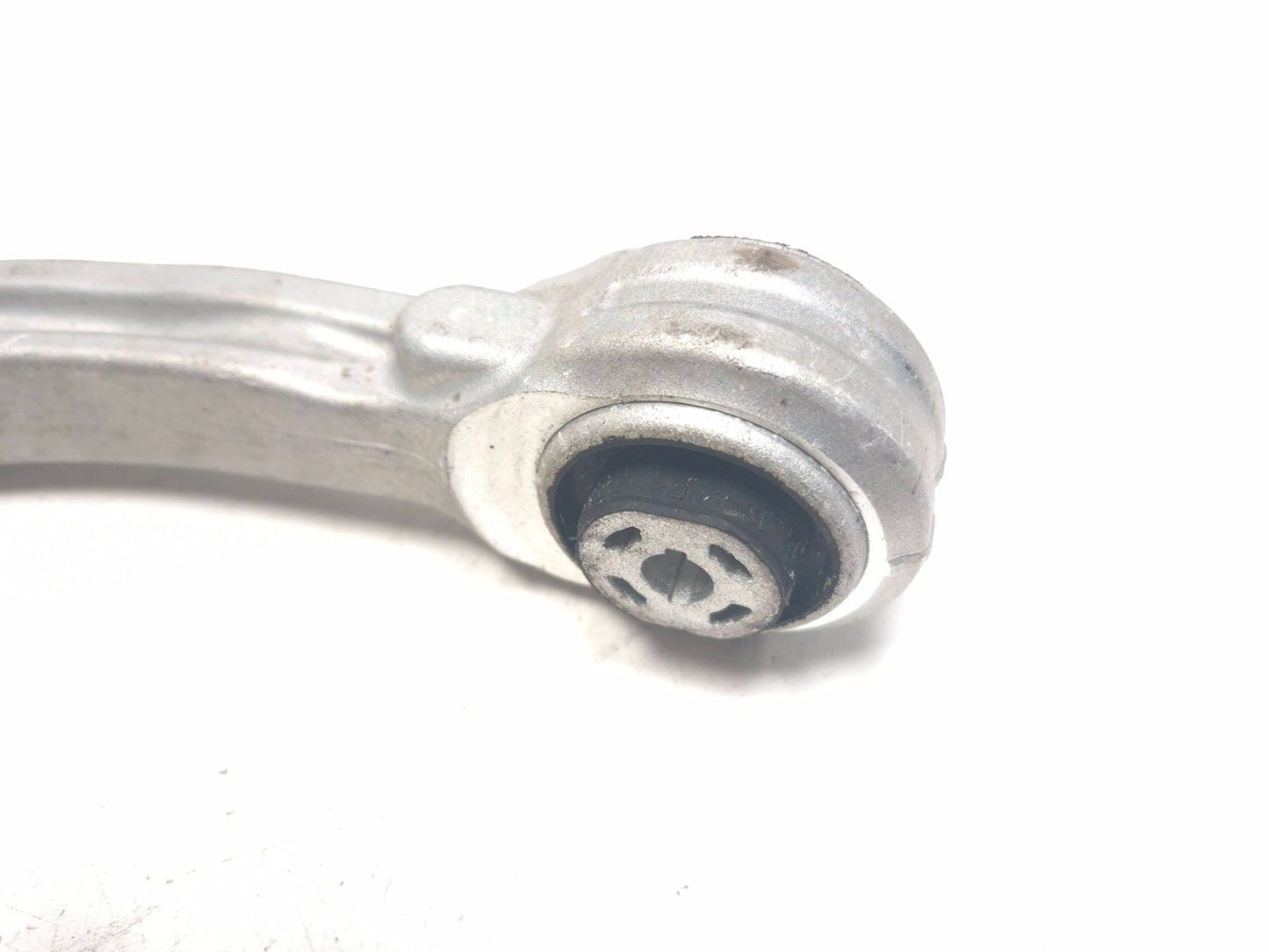 2024 Alfa Romeo Stelvio Front Control Arm Passenger Side Right 3pcs OEM