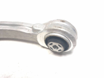 2024 Alfa Romeo Stelvio Front Control Arm Passenger Side Right 3pcs OEM