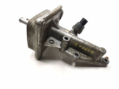 2012 Nissan Rogue Engine Oil Cooler OEM