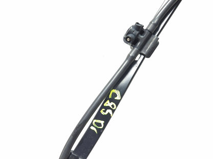 2022 Tesla Model 3 Front Windshield Wiper Arm Left & Right OEM