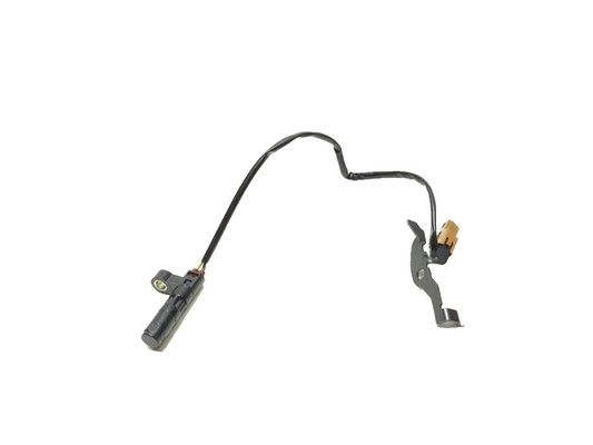 2015 Volkswagen Golf Automatic Transmission Speed Sensor 1.8l OEM