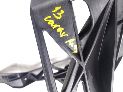 2011 - 2020 Dodge Grand Caravan Fender Support Bracket Left & Right OEM