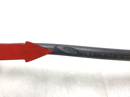 2010 - 2014 Chevrolet Suburban AC Line Pipe High & Lowe Pressure OEM