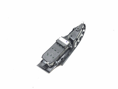 2013 Honda Cr-z Front Door Window Switch Left Driver Side 35750-szt-g21 OEM
