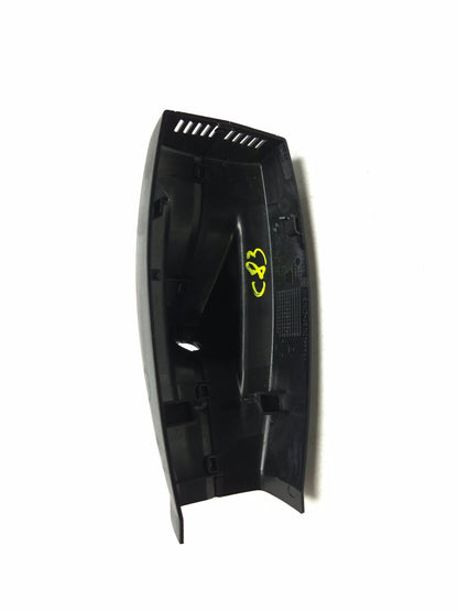2011 BMW 750li Interior Rear View Mirror Cover Trim OEM