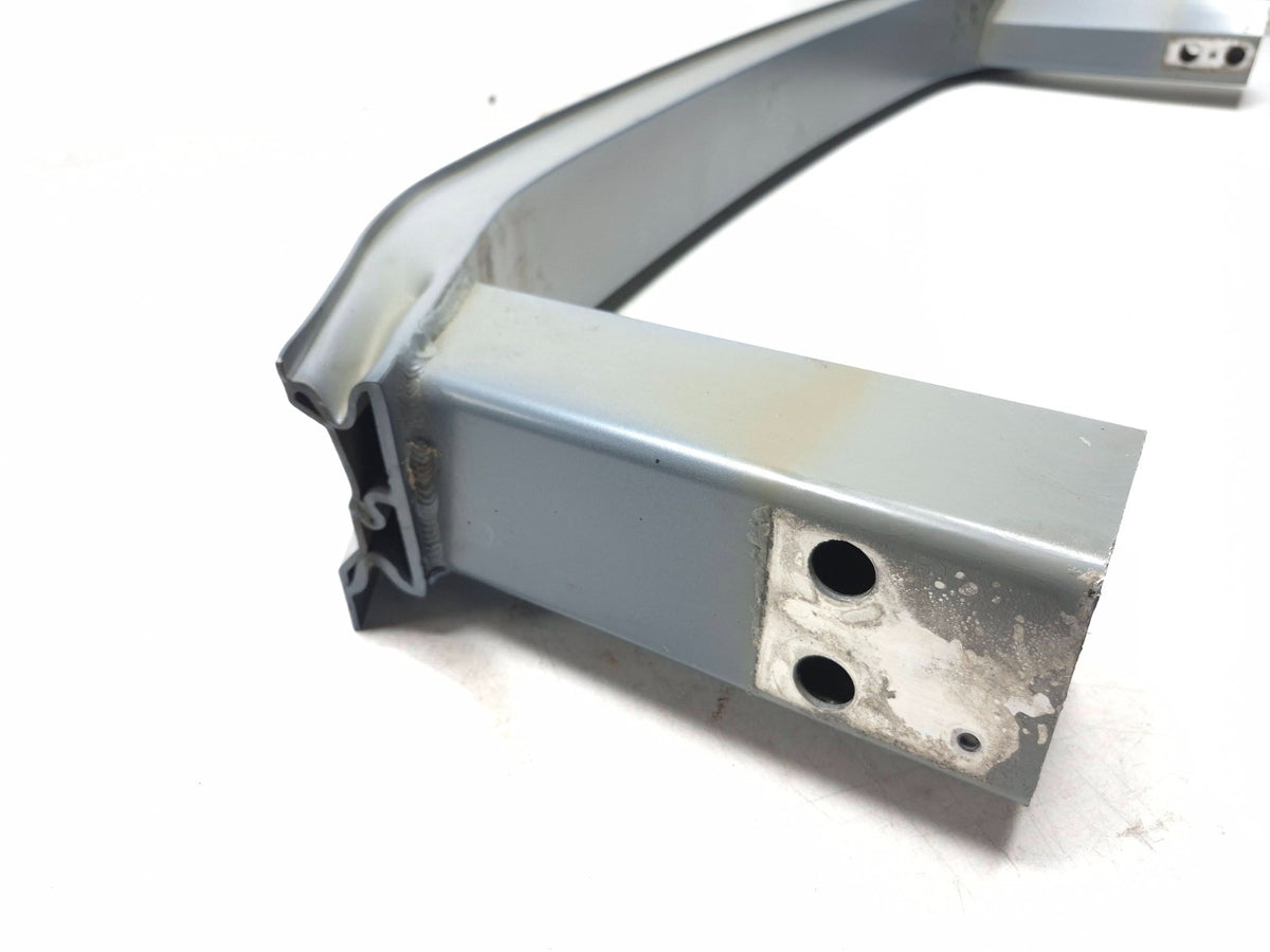 2011-2015 Chevrolet Cruze Front Bumper Reinforcement OEM