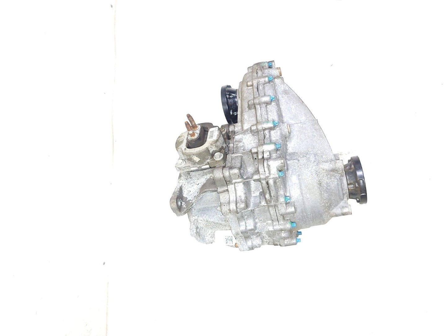 2016 Dodge Durango Transfer Case OEM