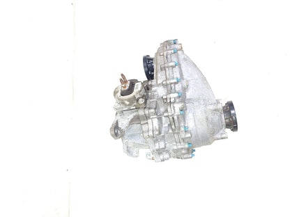 2016 Dodge Durango Transfer Case OEM