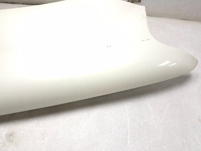 2008 Lincoln Navigator Front Fender Driver Side Left OEM