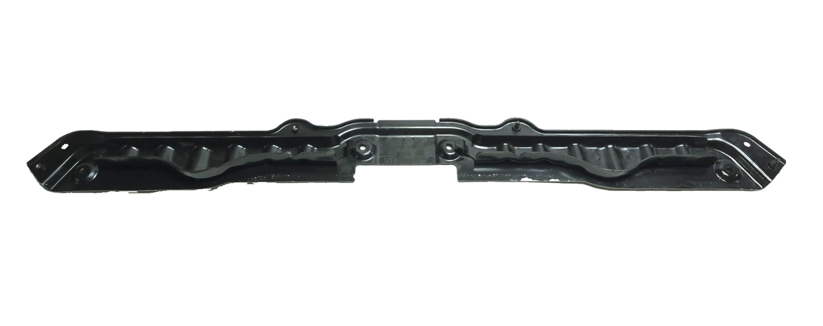 2021 Tesla Model 3 Battery Pack Rear Mount Bracket Support Skid Plate OEM