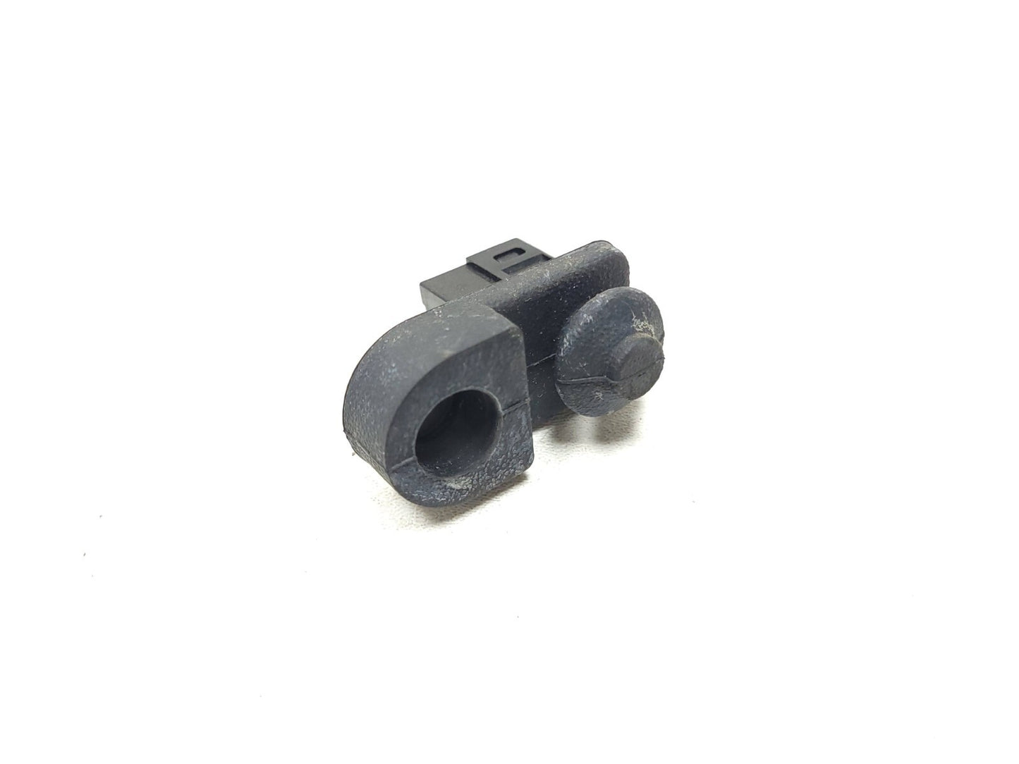 12-15 Subaru Impreza Ajar Jamb Door Switch 4pcs OEM Sedan