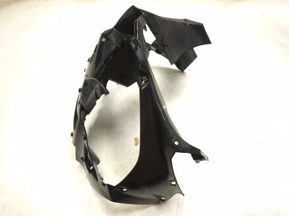 2024 Yamaha R3 Yfz320 Upper Body Fairing OEM