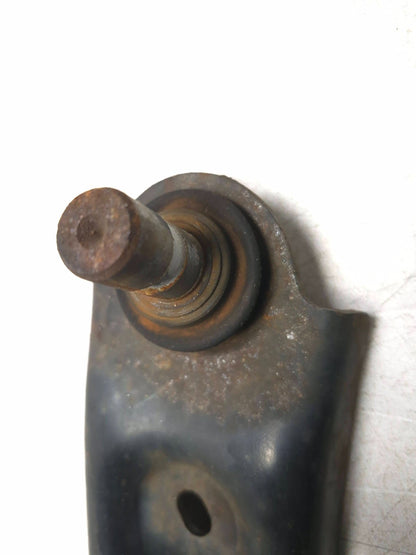 2019 Ford Ecosport Front Lower Control Arm Front Passenger Side Right OEM